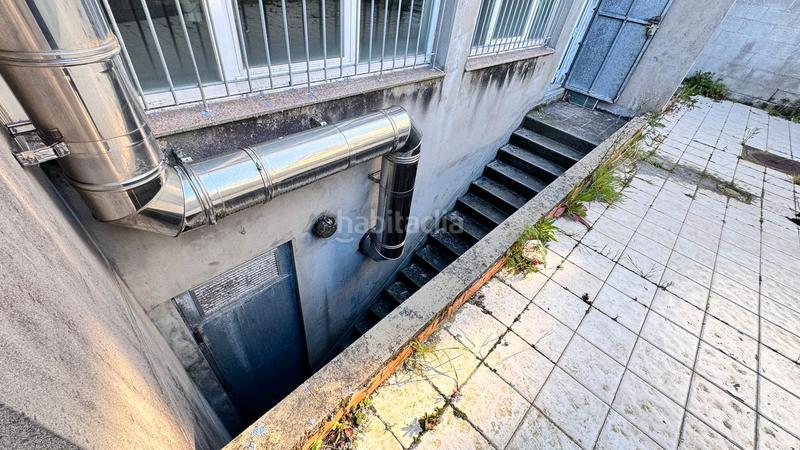 Foto 2cb3ff1c-b0f5-489f-b921-25698f4220b0. Pis a Arteixo pueblo Arteixo