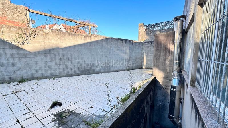 Foto 312bdb9a-4514-452f-8d20-6e597f449cf0. Pis a Arteixo pueblo Arteixo