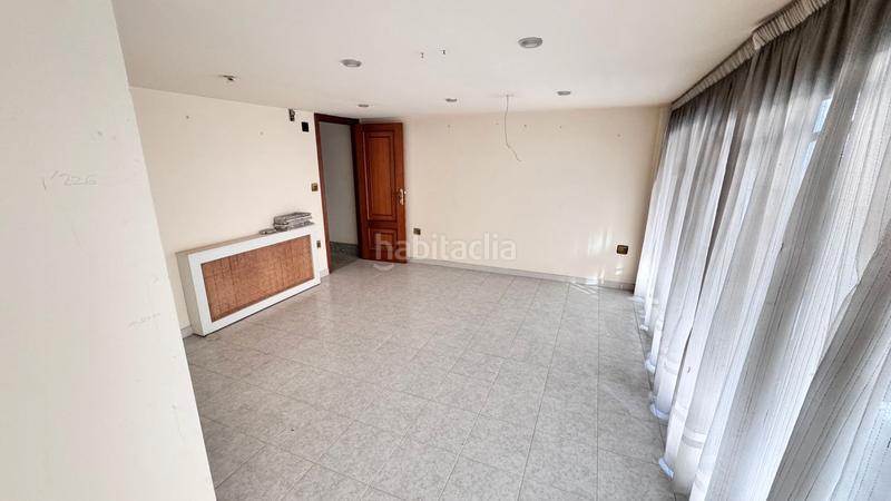 Foto 3c27446e-664c-4284-9490-02a51fdeefae. Pis a Arteixo pueblo Arteixo