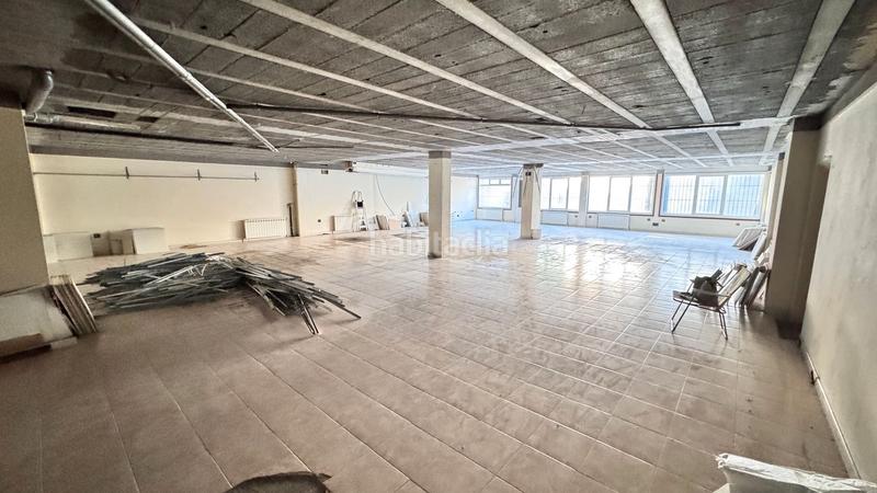 Foto 59656f1e-e30c-4fa7-866b-3fa69799bd98. Pis a Arteixo pueblo Arteixo