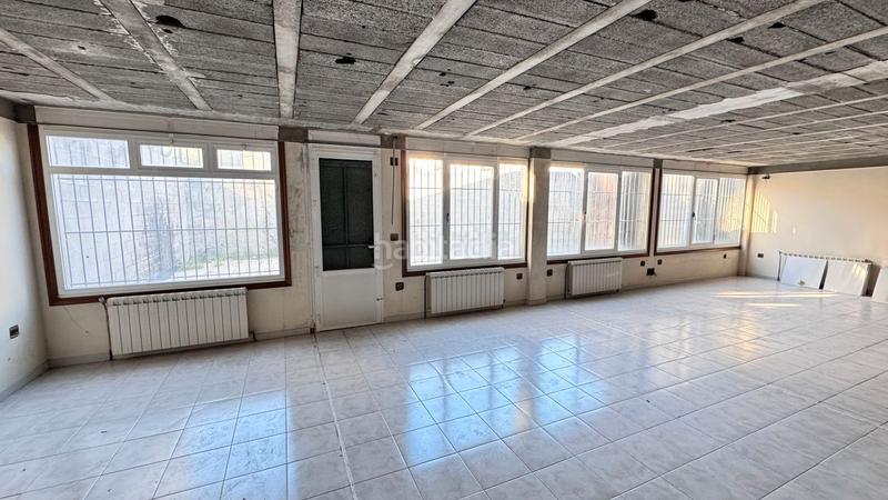 Foto 5db202aa-feb0-4bff-9f02-f4cc09c8481e. Pis a Arteixo pueblo Arteixo