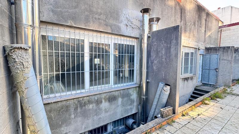 Foto 68c084ff-9504-4e90-b1b5-d55d2ce5e3a1. Pis a Arteixo pueblo Arteixo