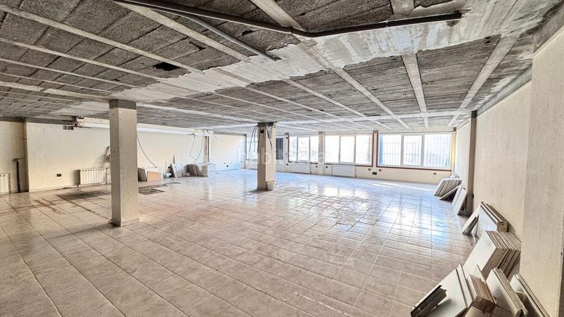 Foto 6d5322c7-1026-4b60-8ea1-91d0af01bca5. Pis a Arteixo pueblo Arteixo