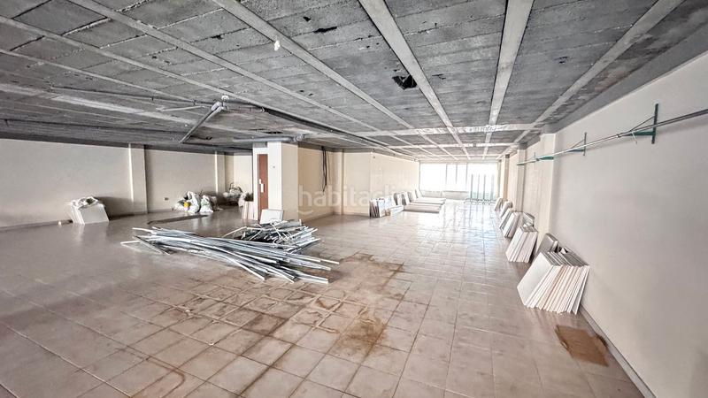 Foto 7ef1fa3f-24fb-4b39-a56e-73fe6b5f7783. Pis a Arteixo pueblo Arteixo