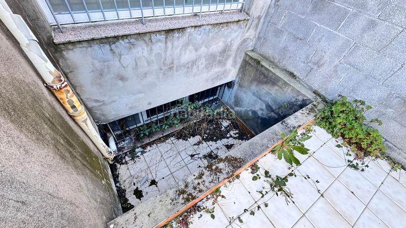 Foto 9252a21a-9609-46e1-a741-7bb7ac2d560b. Pis a Arteixo pueblo Arteixo