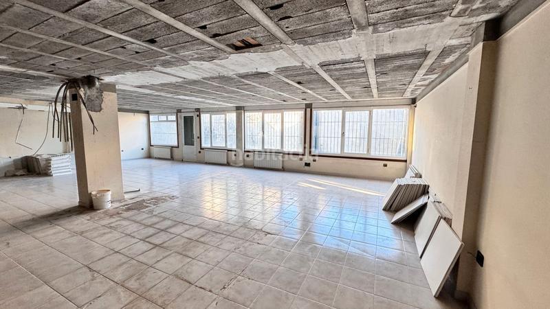 Foto aa3d28df-71c4-45fd-bc59-e30b4ee97ca3. Pis a Arteixo pueblo Arteixo