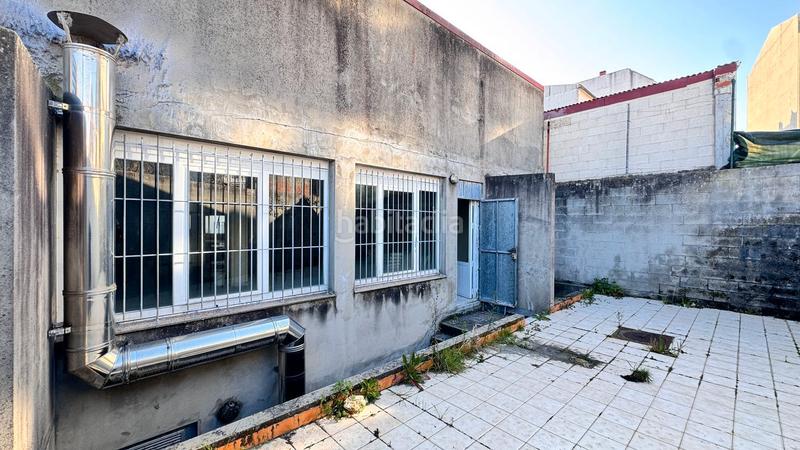 Foto b360a0ec-c268-40d6-9a51-4473efbd51d4. Pis a Arteixo pueblo Arteixo