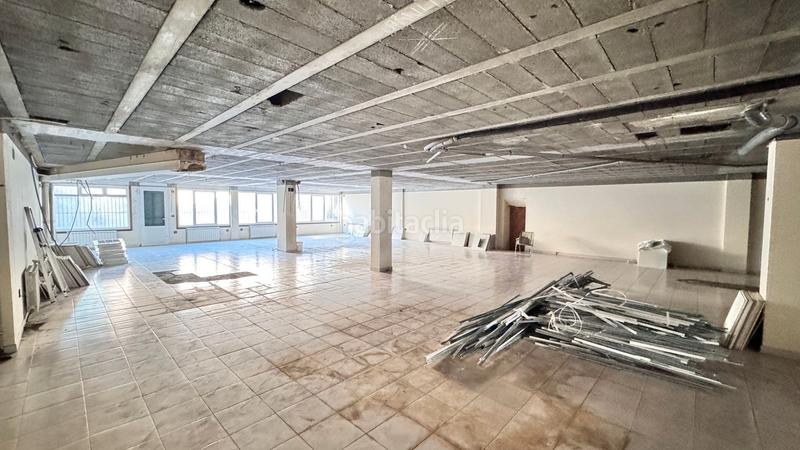 Foto c95f345d-0a68-4509-baa0-bda2b3f8c808. Pis a Arteixo pueblo Arteixo