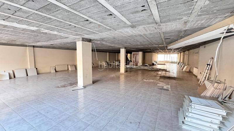 Foto d784ad58-e782-4384-98ed-7667ec3ba0ad. Pis a Arteixo pueblo Arteixo