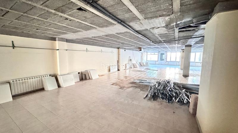 Foto daaf7d7b-37ca-4810-9cbe-3826912d9346. Pis a Arteixo pueblo Arteixo