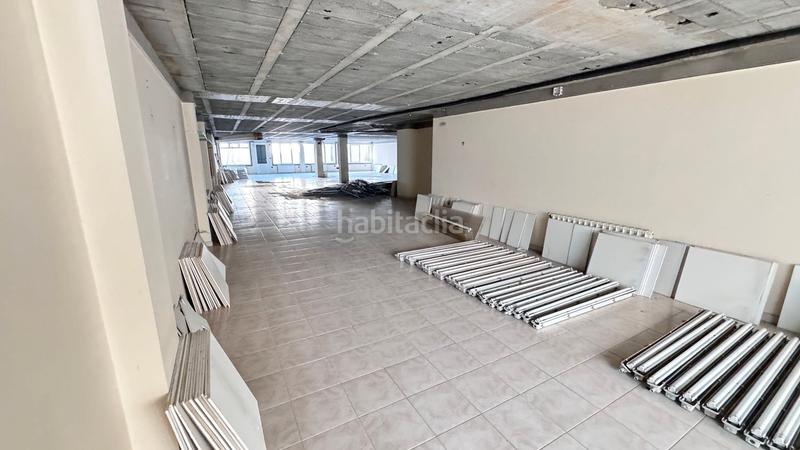 Foto ddebd055-6969-4fc4-9ba3-cf788e6c656f. Pis a Arteixo pueblo Arteixo