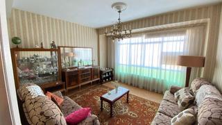 Casa adossada en Avenida finisterre 68. Casa adosada en venta en avenida finisterre, laracha