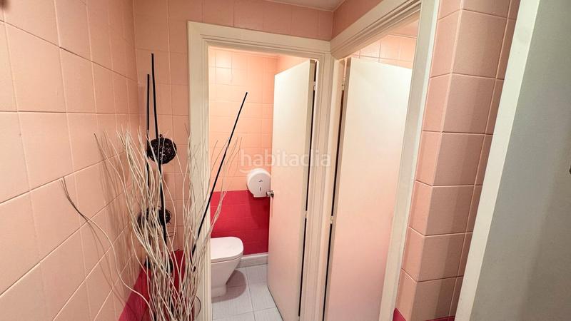 Foto 6aeb0d4f-71b2-4e44-8bc2-f93e5b3874a4. Lloguer local comercial a avenida dos bosques 13 a Arteixo