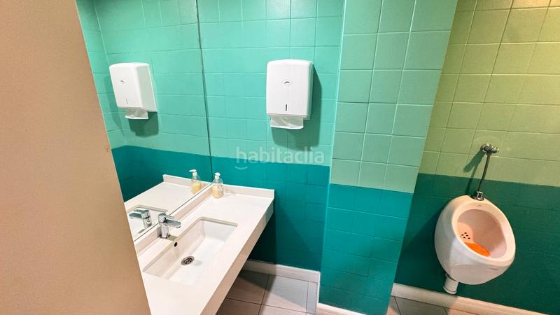 Foto 813ccc43-0e46-47c6-82ea-c8de86cfd696. Lloguer local comercial a avenida dos bosques 13 a Arteixo