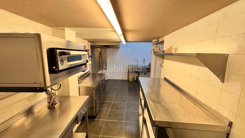 Foto 8ebb8967-98e0-48d3-9022-d4253aa3e88f. Lloguer local comercial a avenida dos bosques 13 a Arteixo