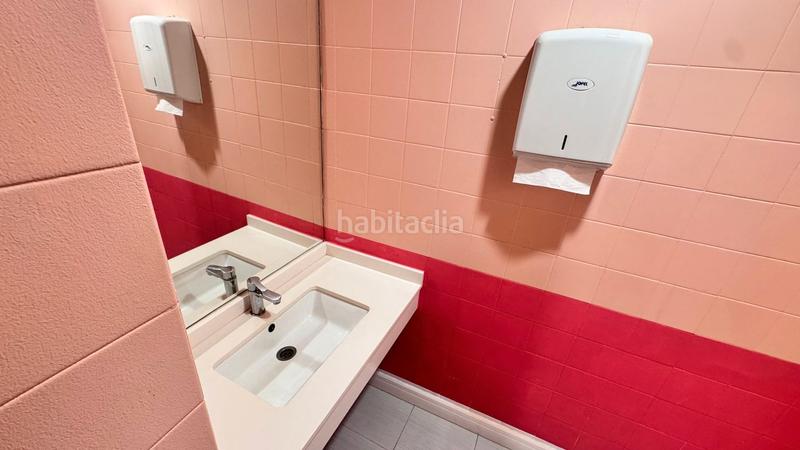 Foto 1b20c580-5f10-493c-a848-b202a966e1cc. Rent business premise in avenida dos bosques 13 in Arteixo