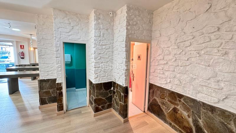 Foto 30a62ffa-4362-4fcd-bc4b-afda38d4c554. Rent business premise in avenida dos bosques 13 in Arteixo