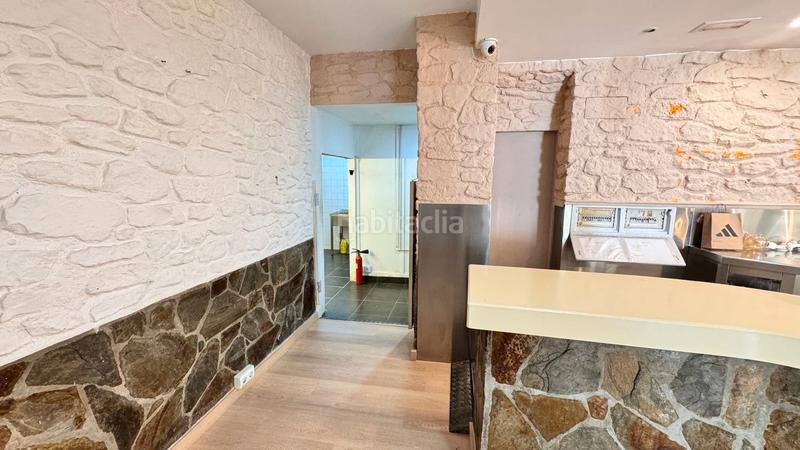 Foto 8988d319-16b5-4028-8c5b-0b72edf57967. Rent business premise in avenida dos bosques 13 in Arteixo