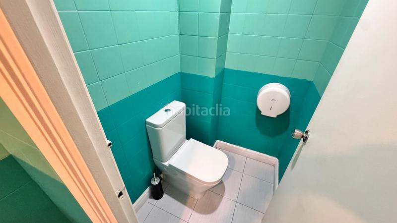 Foto e6ca408e-39d2-4397-8f05-6abf99a107ca. Rent business premise in avenida dos bosques 13 in Arteixo