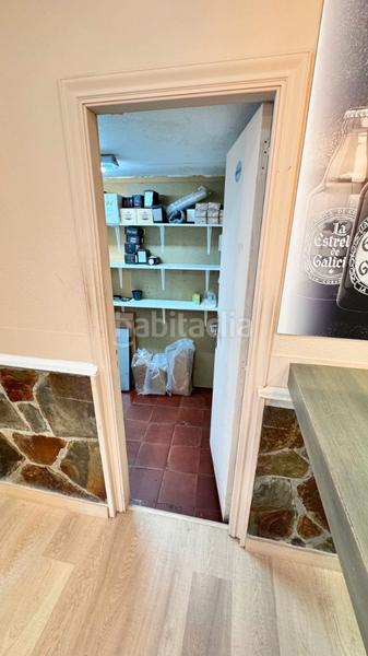 Foto f68172aa-037e-4493-b056-aa8fb9d52d76. Rent business premise in avenida dos bosques 13 in Arteixo