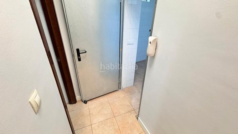 Foto 5d260db3-61a4-44ba-9c96-1a6993ea2b07. Alquiler local comercial en rúa guerra da independencia 6s local en alquiler calle guerra da independencia, en Arteixo