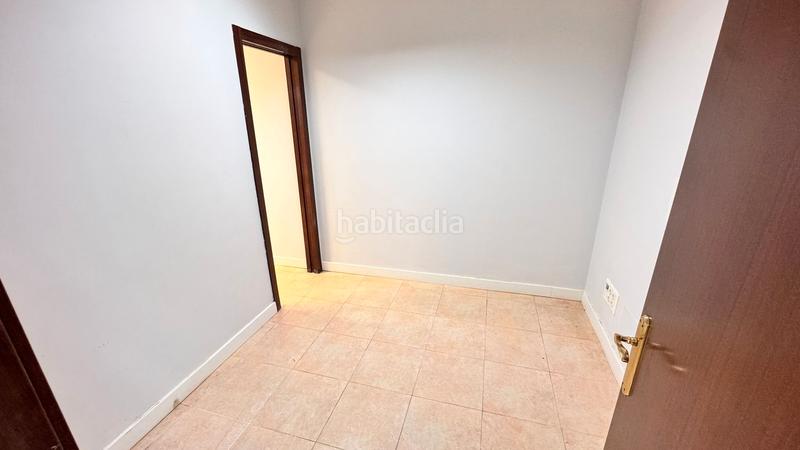 Foto 7debbc25-16b6-4c92-b802-bab3b8b7abe2. Alquiler local comercial en rúa guerra da independencia 6s local en alquiler calle guerra da independencia, en Arteixo