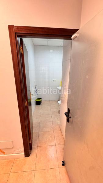 Foto 9ed21275-92cb-4eb7-8d2f-16c3f747fd6c. Alquiler local comercial en rúa guerra da independencia 6s local en alquiler calle guerra da independencia, en Arteixo