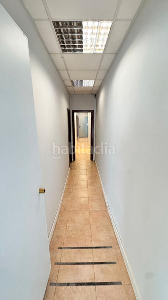 Foto 16d4c2a3-5dea-40a3-996d-714d8f195afe. Lloguer local comercial a rúa guerra da independencia 6s a Arteixo