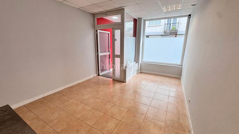 Foto 96575930-626d-42c1-bd68-2ad45414432b. Lloguer local comercial a rúa guerra da independencia 6s a Arteixo