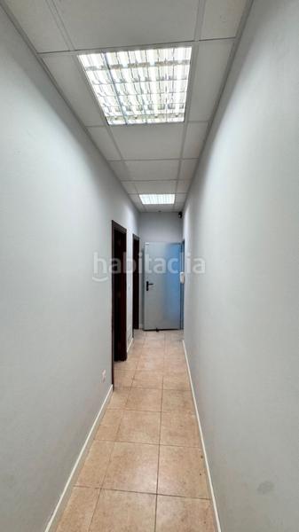 Foto ff2fb1b1-bbdb-439f-beac-1b905bbf2eb1. Lloguer local comercial a rúa guerra da independencia 6s a Arteixo