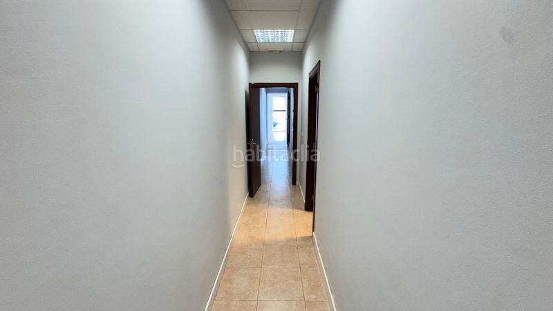 Foto 155dc462-9e55-48b3-83dc-c01af73f29b5. Miete geschäftsraum in rúa guerra da independencia 6s in Arteixo