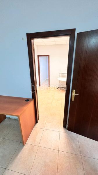 Foto 8e500947-bda3-485b-b21d-8425063a3acb. Miete geschäftsraum in rúa guerra da independencia 6s in Arteixo