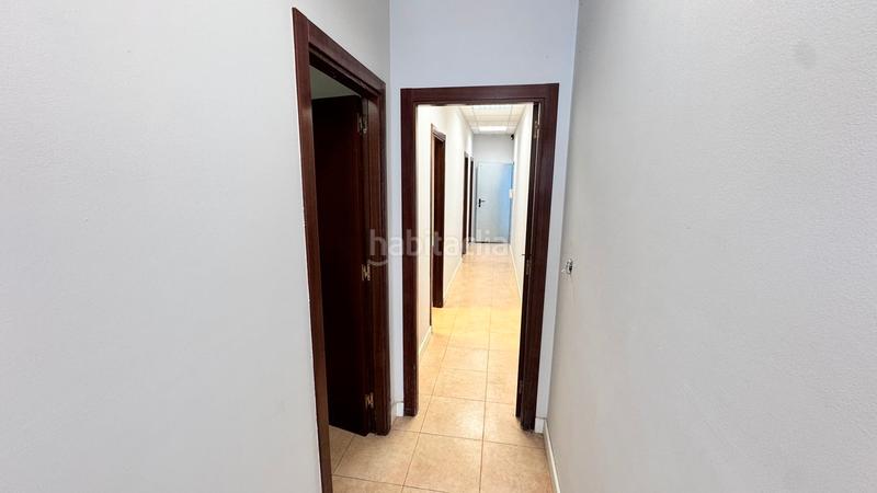 Foto 9070c977-82c6-4ce8-b11a-dcc5c880f924. Miete geschäftsraum in rúa guerra da independencia 6s in Arteixo