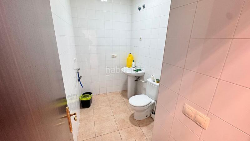 Foto b21aef25-b669-4f1c-979c-19c90efacb06. Miete geschäftsraum in rúa guerra da independencia 6s in Arteixo