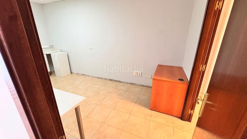 Foto d5feae2d-1629-4e45-bdfd-d6144e9a4fa3. Miete geschäftsraum in rúa guerra da independencia 6s in Arteixo