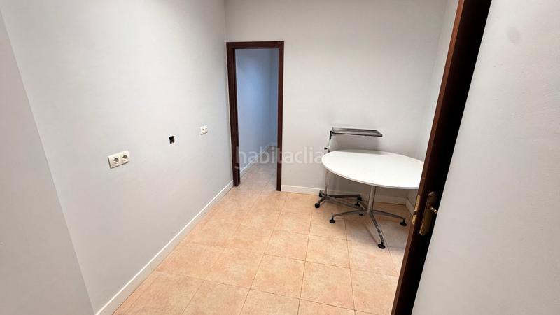 Foto e0ba64b0-fcb6-4063-9a51-62562abeebd7. Miete geschäftsraum in rúa guerra da independencia 6s in Arteixo