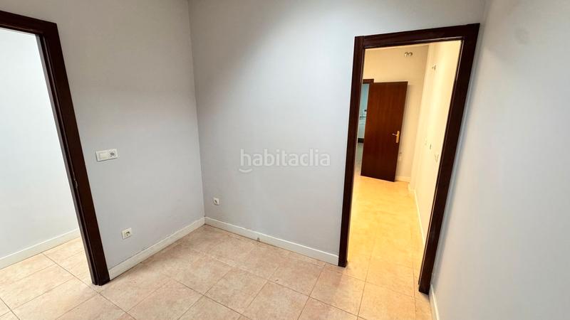 Foto faae2f61-f855-4481-ab0d-78511dd4774d. Miete geschäftsraum in rúa guerra da independencia 6s in Arteixo