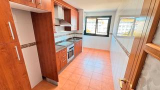 Location Appartement  Rúa dos osos. Piso en alquiler calle dos osos, arteixo