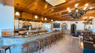 Lloguer Local Comercial a Travesía de oseiro 28. Local en alquiler travesía de oseiro 28, arteixo