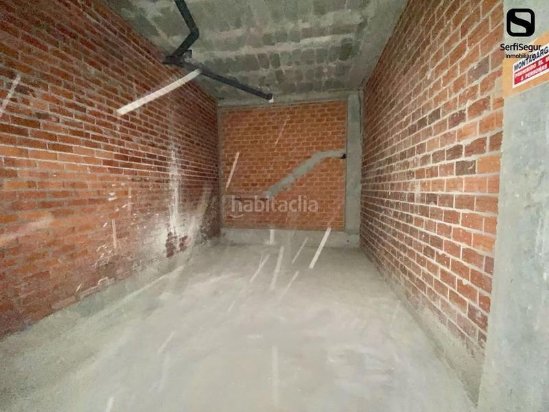 Foto 26bd4946-ec79-4dac-9cba-ca8f30ef78c1. Alquiler local comercial en rúa ría de noia 11 local en alquiler calle ría de noia, en Arteixo