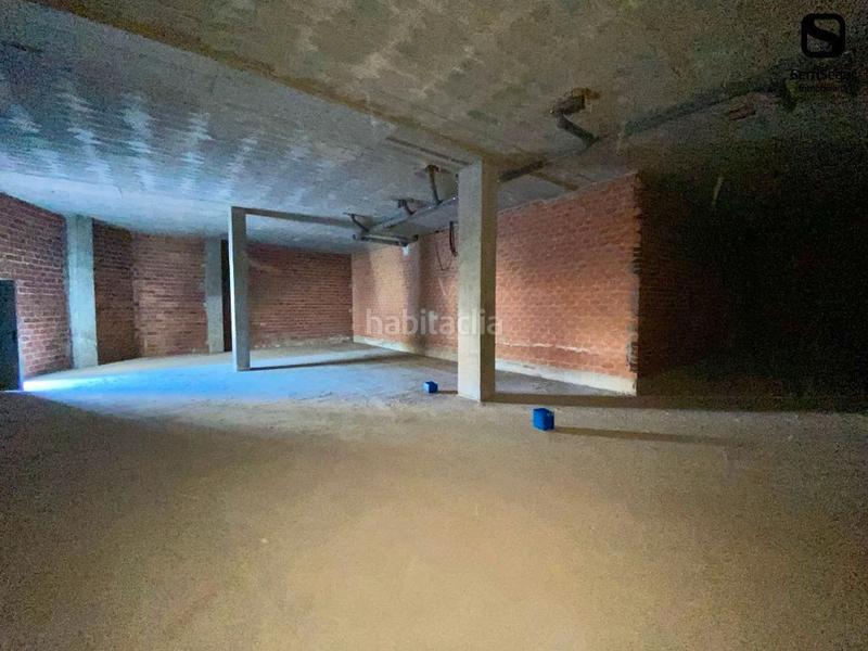 Foto dd7fb7c1-2aa1-410d-9c27-8b258d6927cd. Miete geschäftsraum in rúa ría de noia 11 in Arteixo pueblo Arteixo