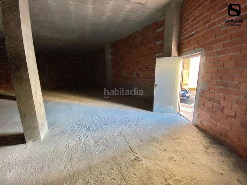 Foto 1a7ee2dc-2ec6-44aa-8fbf-d3bfdc29d038. Rent business premise in rúa ría de noia 11 in Arteixo pueblo Arteixo