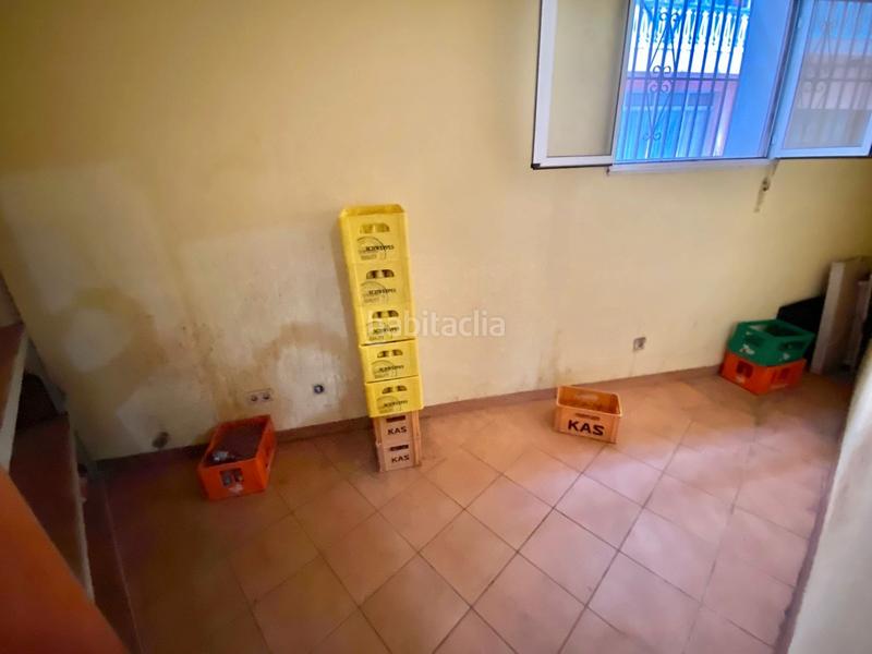 Foto 460975ae-0d33-401c-9fd1-0b0068336a1b. Location local commercial dans rúa historiador vedia 14 dans Arteixo