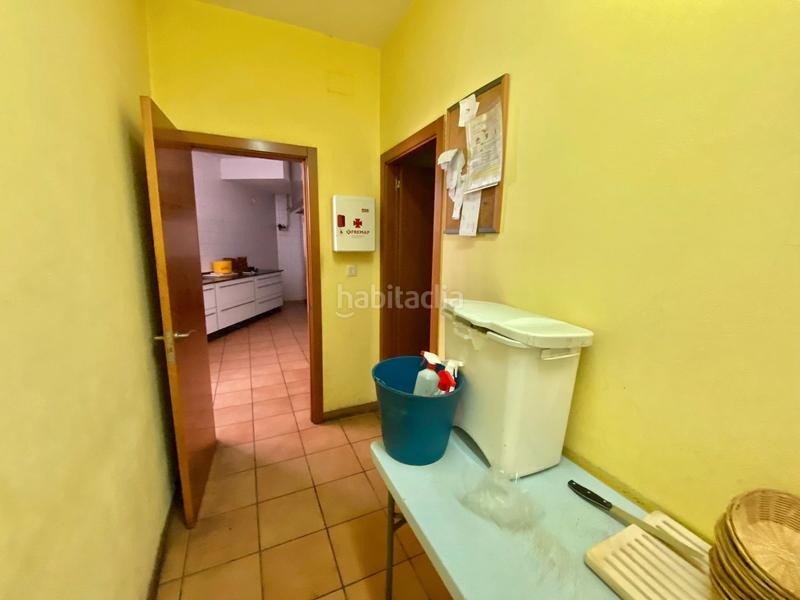 Foto b8c1e7e8-c004-47e5-9c4a-2b7301dc1c90. Location local commercial dans rúa historiador vedia 14 dans Arteixo