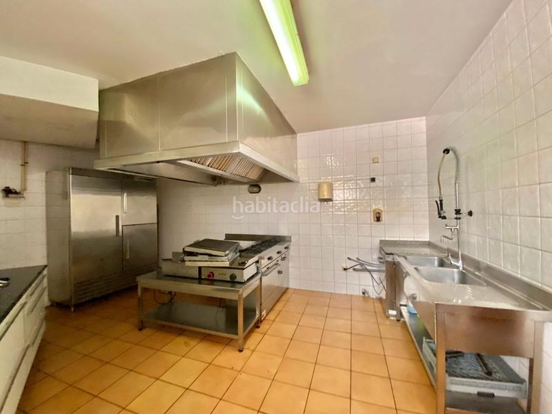 Foto 202aa858-6642-4688-98b1-0bcce44a4e21. Rent business premise in rúa historiador vedia 14 in Arteixo