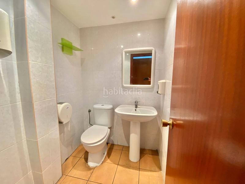 Foto 82678d76-7c74-4692-83e0-dfc0c4e7cdf1. Rent business premise in rúa historiador vedia 14 in Arteixo