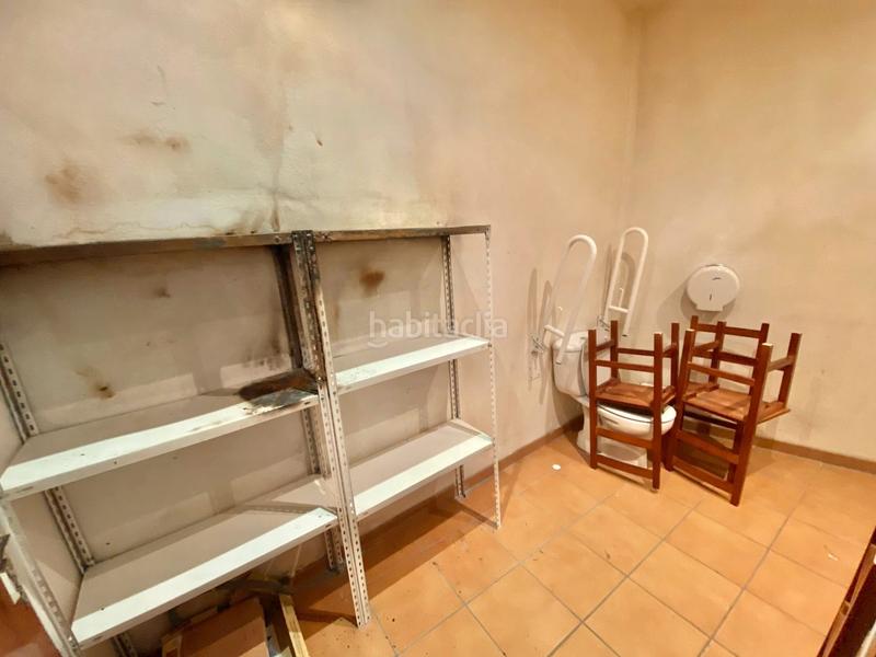 Foto 896174c4-c5b3-4833-99ee-ff11f2cc7bea. Rent business premise in rúa historiador vedia 14 in Arteixo