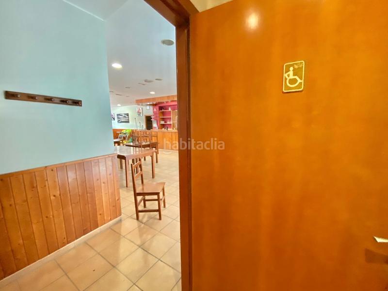 Foto 953a640e-d759-4d7d-8809-60dfbe918791. Rent business premise in rúa historiador vedia 14 in Arteixo