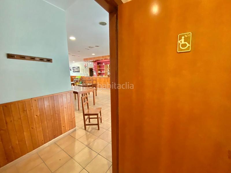 Foto a7cd197e-b832-4a4a-a71f-4eea59b8c365. Rent business premise in rúa historiador vedia 14 in Arteixo