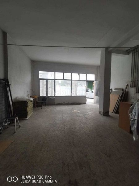 Foto 3b06044a-8ef0-4d81-b63d-df79478e4d71. Alquiler local comercial en avenida Pastoriza 1 local en alquiler travesía de Pastoriza, suevos-Pastoriza, en Arteixo